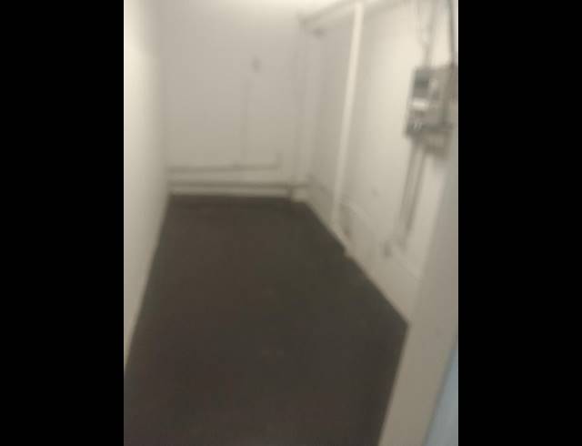 RETAIL PROPERTY TO RENT IN BRAAMFONTEIN